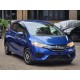 Honda Jazz 2 YEAR WARRANTY,WARRANTED MIES,ANDRIOD 1.3 5dr